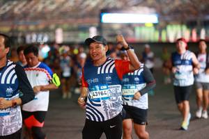 BIB: 
                            <button type="button" onclick="openModal(24062833)" class="btn btn-primary btn-sm float-right btn-popup" data-toggle="modal" data-target=".modal-high-quality">
                        <i class="fas fa-shopping-cart"></i> Add to Cart
                    </button>
                                            <button type="button" onclick="isThisMe(24062833, true)" class="btn btn-success btn-sm float-right btn-popup btn-isme hidden" data-toggle="tooltip" data-placement="bottom" title="นี่คือรูปของคุณใช่ไหม คลิกที่นี่เพื่อเอาเข้าอัลบั้ม">
                        <i class="fas fa-plus"></i> Add to album
                    </button>
                    <button type="button" onclick="isThisMe(24062833, false)" class="btn btn-warning btn-sm float-right btn-popup btn-isnotme hidden">
                        <i class="fas fa-ban"></i> Remove from album
                    </button>